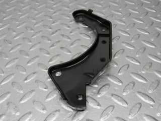 33773 Mercedes-Benz W201 190E 2.0L Alternator Generator Bracket