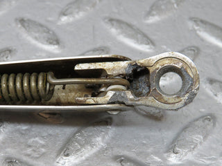 35743 Mercedes-Benz W108 Chrome Windscreen Wiper Arm Left
