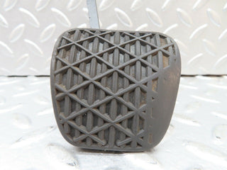 20362 Mercedes-Benz W114 280CE Coupe Brake Pedal With Rubber 1102910182