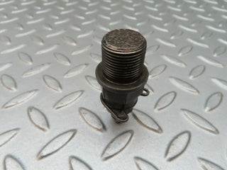 W108 ball studs for rocker arm mounting timing used OEM