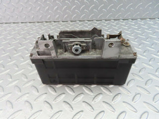 W201 Baby Benz abs control unit used OEM