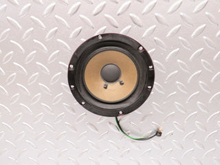 29725 Mercedes-Benz W123 230E Parcel Shelf Speaker 1238200702