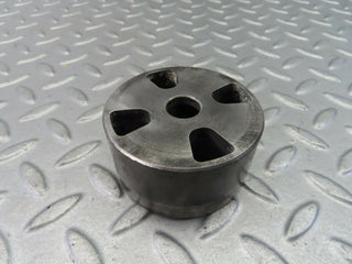 7971 Mercedes-Benz W115 220D Water Pump Spacer 1152050126