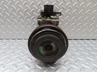 35931 Mercedes-Benz R129 300SL Coupe Air Conditioning Compressor 0002340111