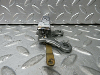 23451 Mercedes-Benz W114 280E Front Left Interior Door Handle 1107660319