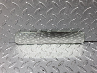 40748 Mercedes-Benz W123 300D Rear View Mirror Glass