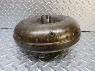 27459 Mercedes-Benz W123 280E Torque Converter 1262500902