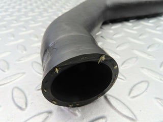 R107 SLC radiator hose used OEM