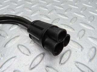 R129 SL ABS assembly right used OEM