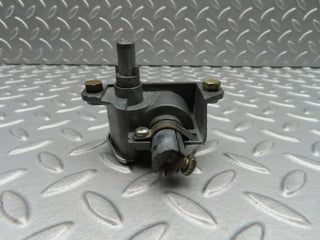 5075 Mercedes-Benz W114 280CE Coupe Vent Window Regulator Left