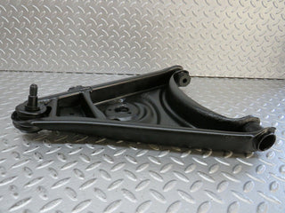 R107 SLC front right lower control arm used OEM