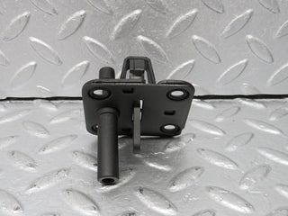 40536 Mercedes-Benz W123 300D Bonnet Lock Latch