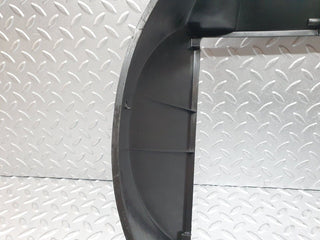 41467 Mercedes-Benz W124 200E Radiator Fan Shroud Fan Cover 1245050055