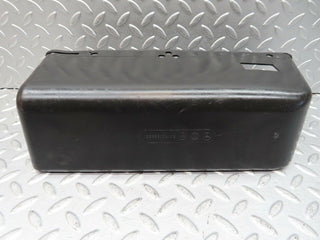 W108 glove box used OEM