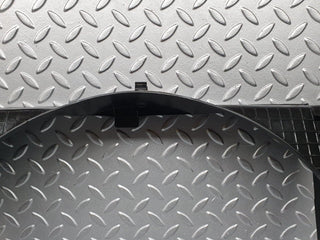 41159 Mercedes-Benz W126 300SE Radiator Fan Shroud Cover 1265051855