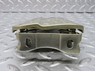 0565 Mercedes-Benz W123 230E Fuel Tank Flap Cap 1235840039