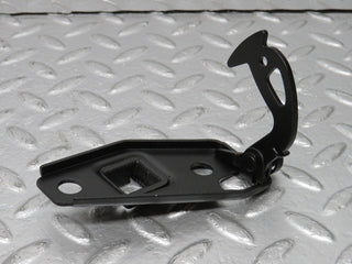 33788 Mercedes-Benz W201 190E 2.0L Bonnet Safety Latch 2018800560