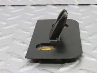 24930 Mercedes-Benz W140 S320 Trunk Lock Latch