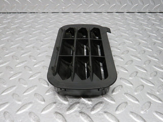 W124 Wagon air intake vent used OEM