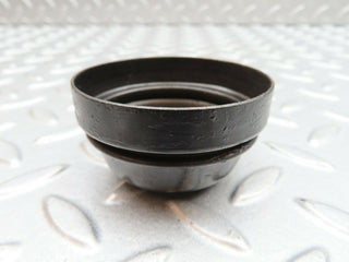 4915 Mercedes-Benz W123 230E Wheel Bearing Dust Cap