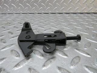 27696 Mercedes-Benz S124 300TE Wagon Handbrake Adjusting Handbrake Regulator