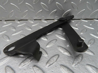 12960 Mercedes-Benz W111 220SE Boot Lid Trunk Hinge Left Side