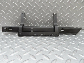 12971 Mercedes-Benz W111 220SE Ignition Wire Holder