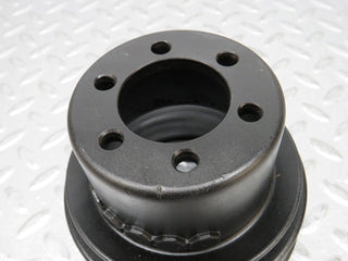 0222 Mercedes-Benz W116 350SE Crankshaft Pulley