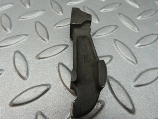W108 valve rocker arm with retaining spring used OEM