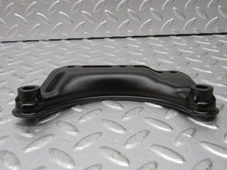 W124 Wagon air conditioning compressor support bracket used OEM