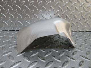 29105 Mercedes-Benz C124 320CE Coupe Exhaust Heat Shield