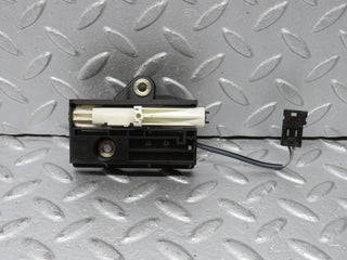 R129 SL roof limit switch used OEM