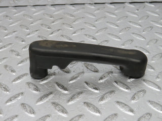 31975 Mercedes-Benz W123 230E Crankcase Breather Pipe 1020942682