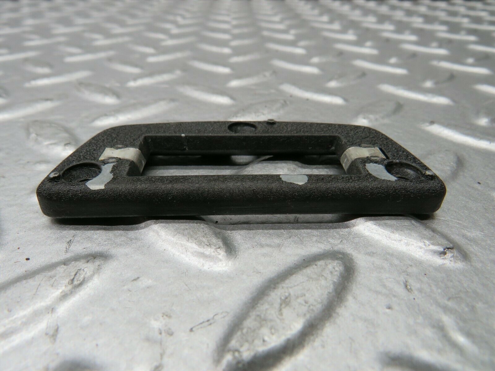 22087 Mercedes-Benz S123 280TE Rear View Mirror Bracket