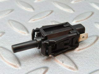 V123 Lang door contact switch used OEM