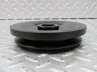 32150 Mercedes-Benz W123 230E Crankshaft Vibration Damper Pulley 1020300503