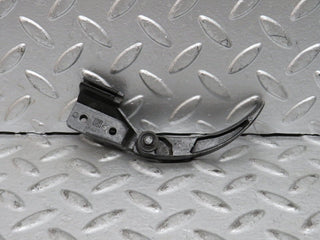 28310 Mercedes-Benz S123 240D Wagon Hood Opener Bonnet Opener Release