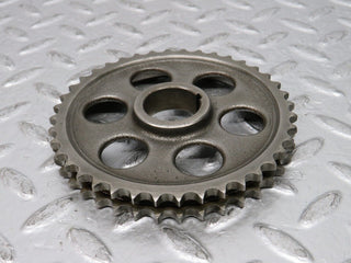 0272 Mercedes-Benz W123 220D Camshaft Timing Gear 1210520201