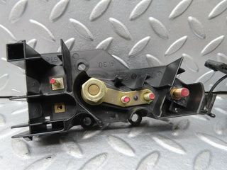 R129 SL cable wire distributor connector used OEM