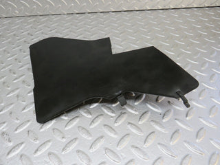 33516 Mercedes-Benz W202 C180 Trunk Boot Cable Cover 2x 2028210314 2028210414