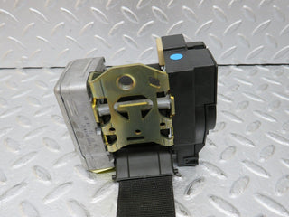 35083 Mercedes-Benz W210 320E Front Right Seat Belt 2108606685