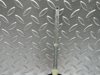 22479 Mercedes-Benz C124 E220 Coupe Heater Box Vacuum Actuator