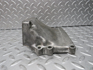 W123 gearbox support used OEM