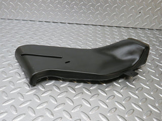 25138 Mercedes-Benz W201 190D Air Duct Heater Ventilation Left 2018312146