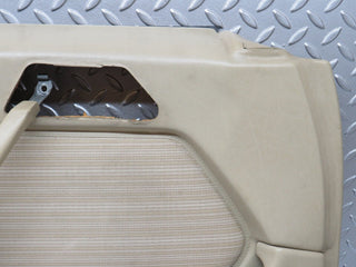 33923 Mercedes-Benz W124 260E Front Left Door Card