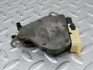 33522 Mercedes-Benz W202 C180 Reverse Light Switch 0005456806 1235450142