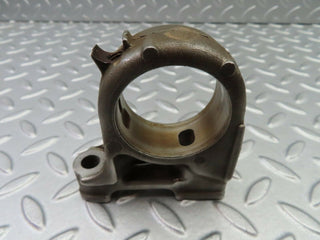 6295 Mercedes-Benz W126 380SE Camshaft Bearing Tower 1160514612