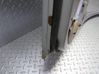 24778 Mercedes-Benz W140 SEL320 LWB Rear Left Door