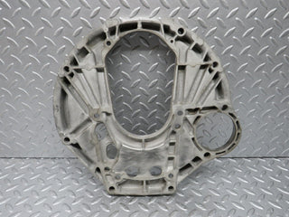 40423 Mercedes-Benz W110 230 Gearbox Flange 6210110145