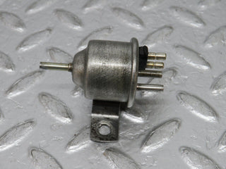 0780 Mercedes-Benz C107 350SLC Coupe Vacuum Check Valve